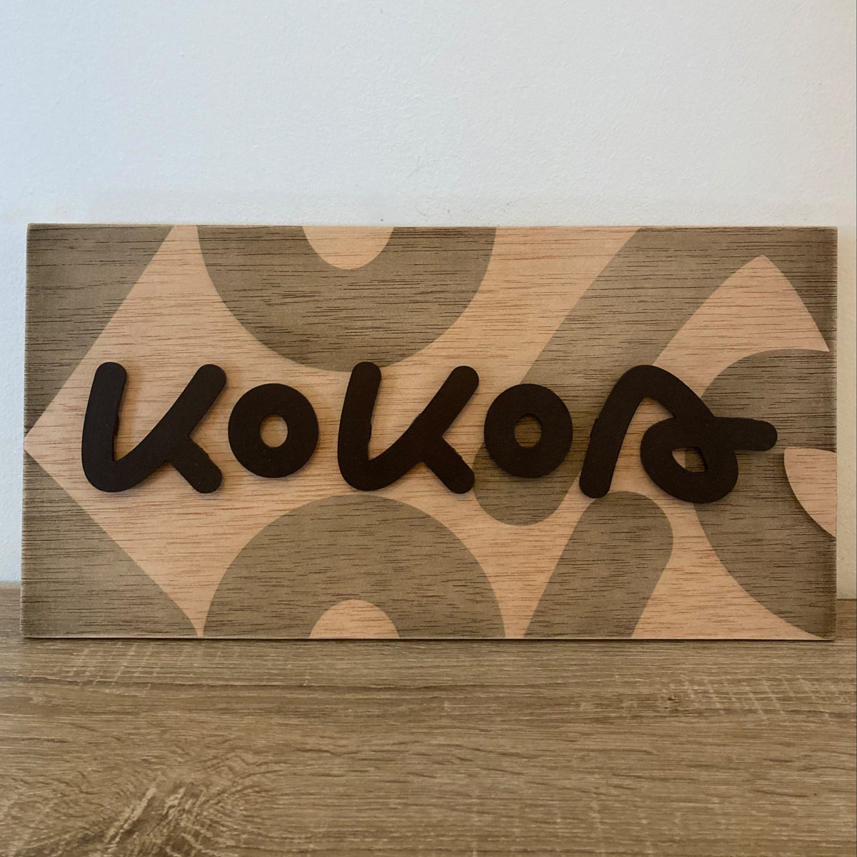Rótulos
